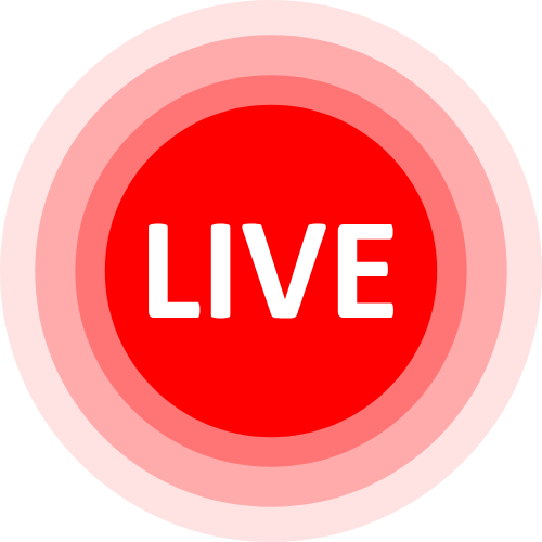 Live Amateur Sex Cams